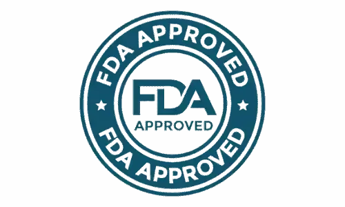 livpure fda approved