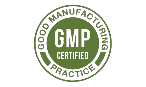 livpure gmp certified