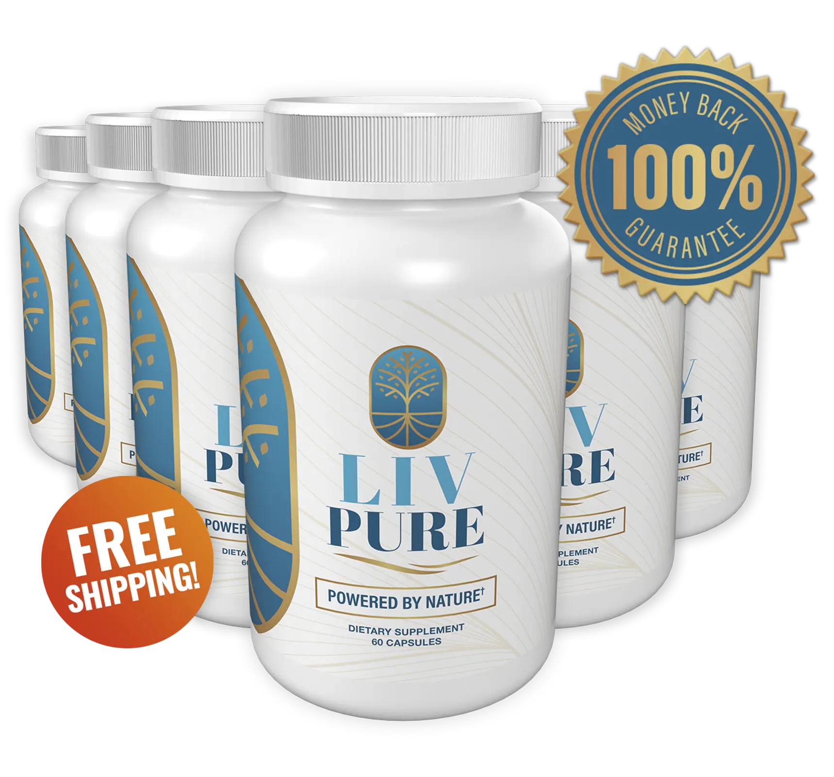 livpure discount