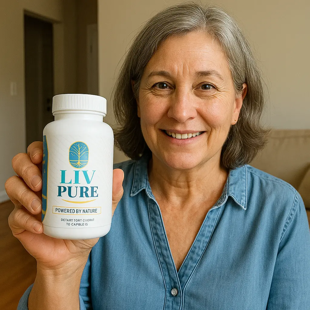 livpure reviews 3