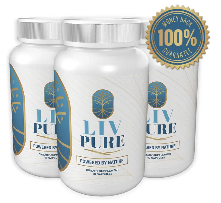 livpure